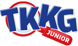 TKKG Junior Webseite - Footer Logo