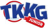 TKKG Junior Webseite - Footer Logo